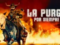 Foto de La Purga: Infinita