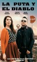 La Puta y el Diablo