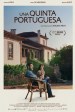 The Portuguese House