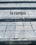La Rampa