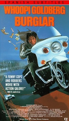 Poster de LA RATERA