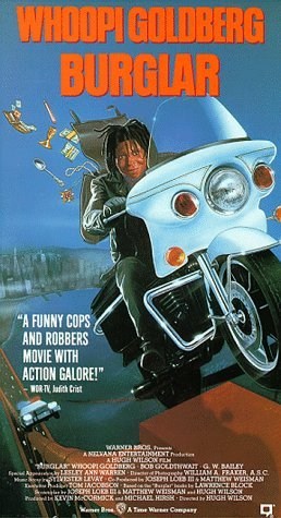 Poster de LA RATERA