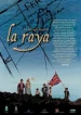 La raya