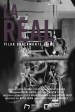 LA REAL (The real one)