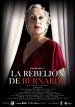 La rebelión de Bernarda
