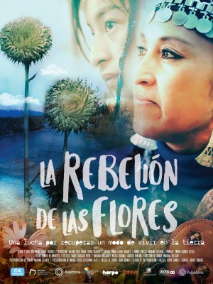 La Rebelión de las Flores