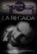 La Recaida