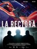 La Rectora