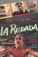 La redada