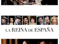 Foto de La reina de España
