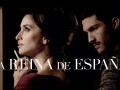 Foto de La reina de España