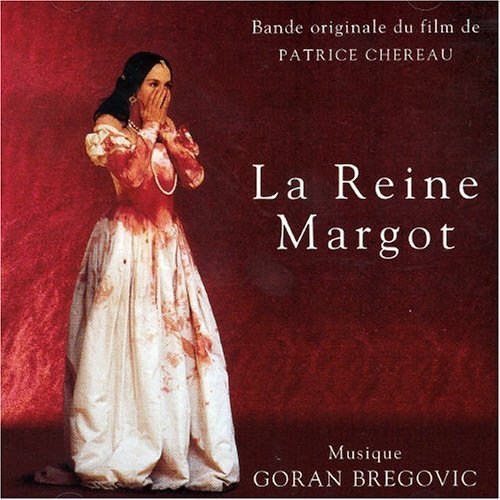 Foto de LA REINA MARGOT