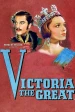 Película Victoria the Great