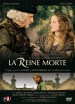 La reine morte
