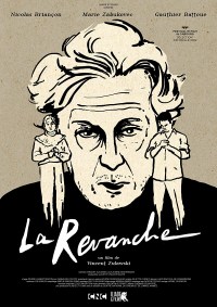 La Revanche