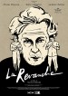 La Revanche