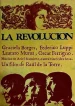 La revolución