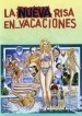 La risa en vacaciones 6