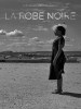 La robe noire
