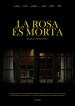 La Rosa és morta