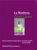 La Rositeta