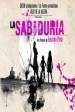 La sabiduría
