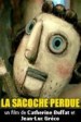 La sacoche perdue
