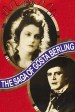 Película The Saga of Gösta Berling