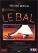 Le Bal