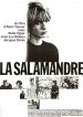 La salamandra