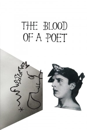 La sangre de un poeta