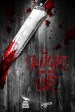 Bound by Blood