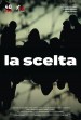 La Scelta
