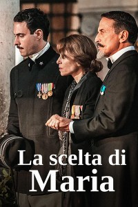La scelta di Maria