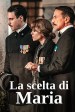 La scelta di Maria