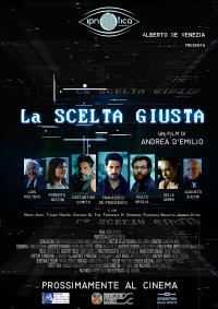 La scelta giusta