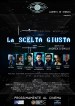 La scelta giusta