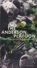 The Anderson Platoon