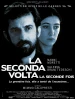 La segunda vez