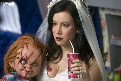 Foto de LA SEMILLA DE CHUCKY