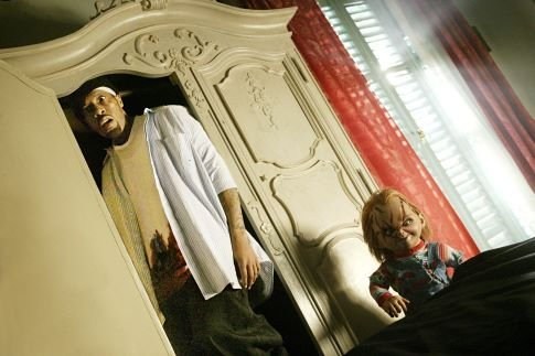 Foto de LA SEMILLA DE CHUCKY