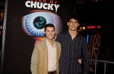 Foto de LA SEMILLA DE CHUCKY