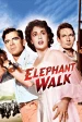 Elephant Walk