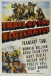 Trail of the Vigilantes