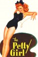 The Petty Girl