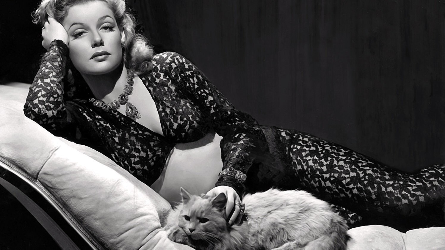 Foto de LA SENTENCIA