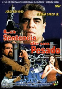 La sentencia de un pesado