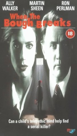 Poster de LA SÉPTIMA SOMBRA