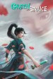 Bai She 2: Qing She jie qi