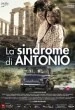 Antonio's Syndrome